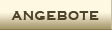 Angebote