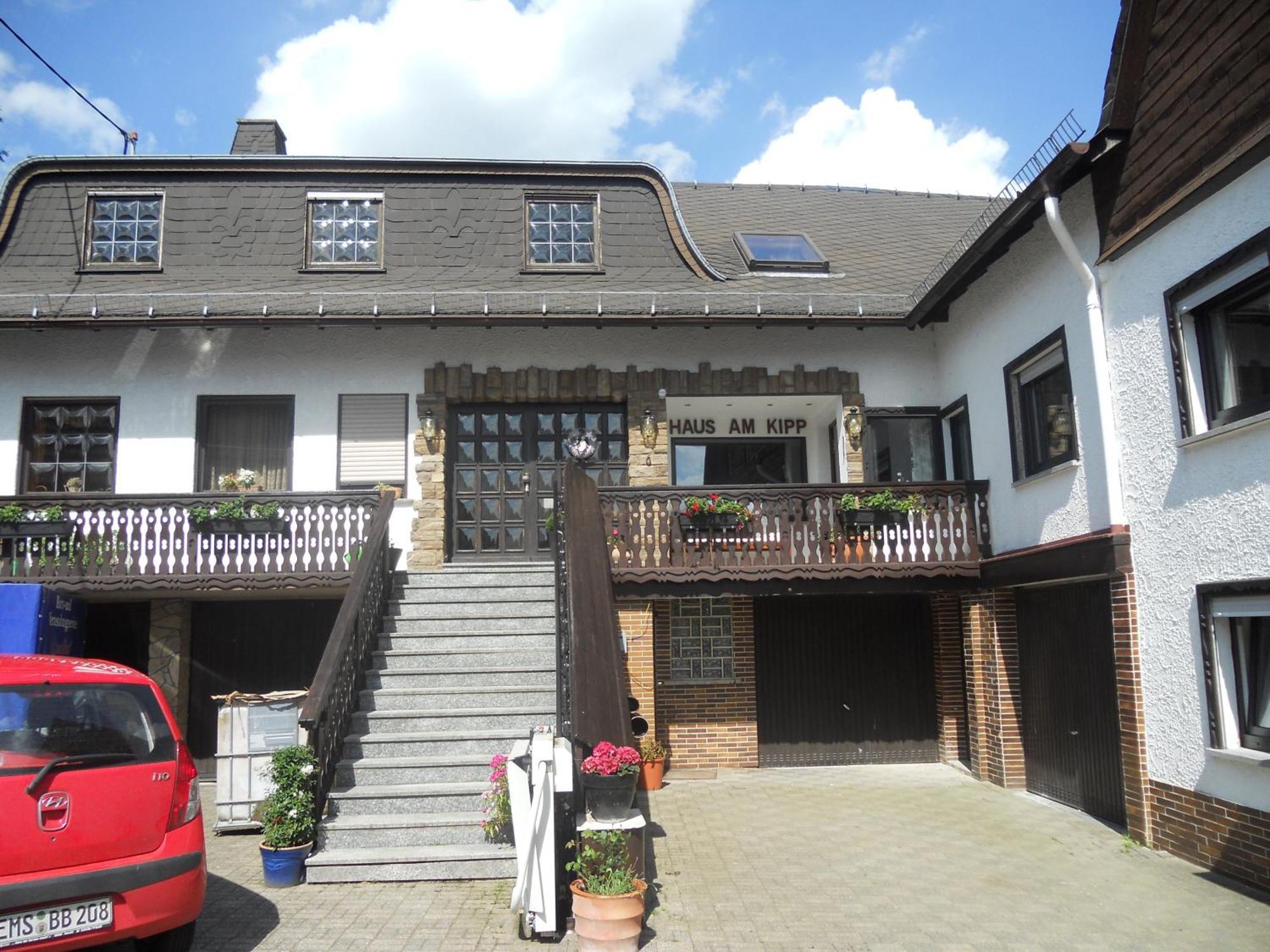 4 Top-Familienhotels im Taunus für Ihren nächsten Urlaub