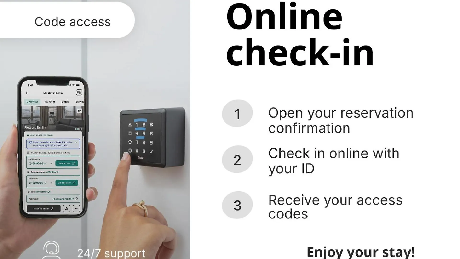 Günstig übernachten am Dom Osnabrück: 4 Hotels im Check